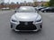 2023 Lexus IS 300