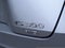 2023 Lexus IS 300