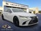 2020 Lexus LS 500h