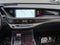 2020 Lexus LS 500h