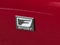 2023 Lexus IS IS 350 F SPORT