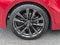 2023 Lexus IS IS 350 F SPORT