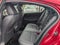 2023 Lexus IS IS 350 F SPORT