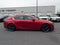 2023 Lexus IS IS 350 F SPORT