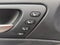 2023 Lexus IS IS 350 F SPORT