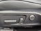 2023 Lexus IS IS 350 F SPORT