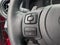 2023 Lexus IS IS 350 F SPORT