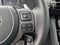 2023 Lexus IS IS 350 F SPORT