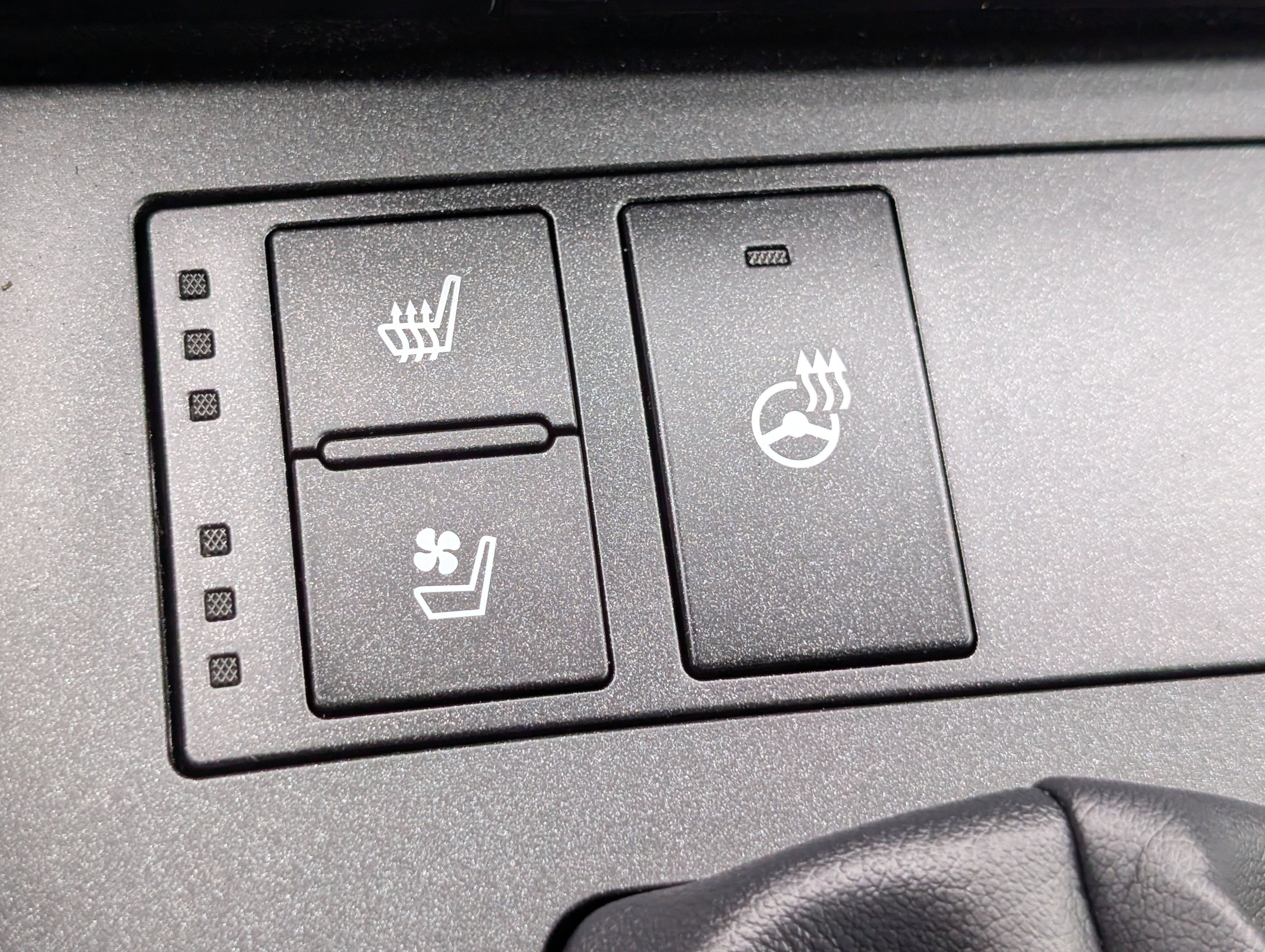 2023 Lexus IS IS 350 F SPORT