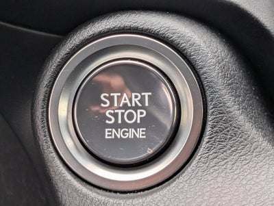 2023 Lexus IS IS 350 F SPORT