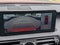 2023 Lexus IS IS 350 F SPORT