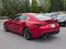 2023 Lexus IS IS 350 F SPORT