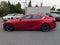 2023 Lexus IS IS 350 F SPORT