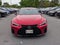 2023 Lexus IS IS 350 F SPORT