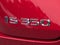 2023 Lexus IS IS 350 F SPORT