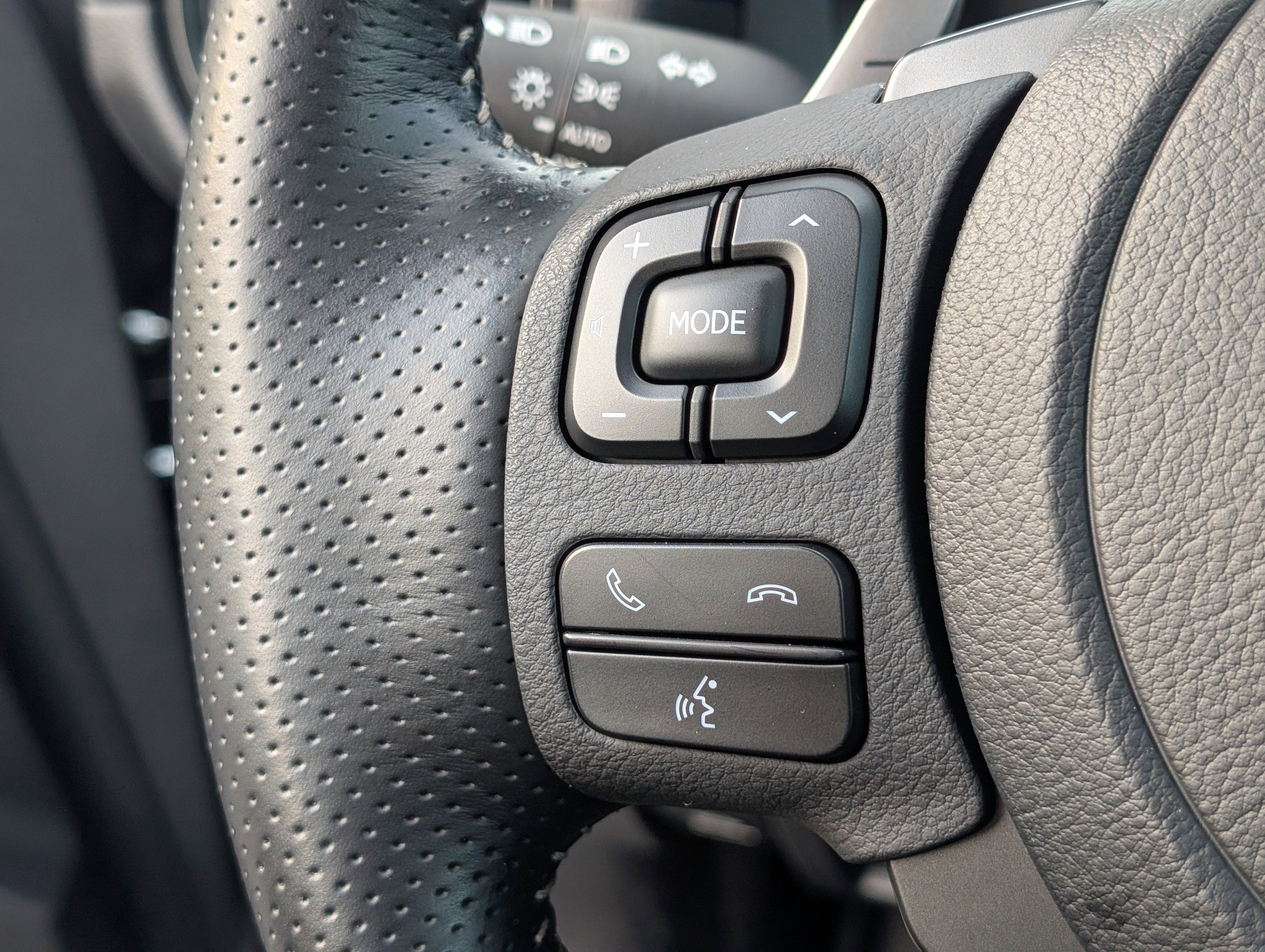 2024 Lexus IS 350 F SPORT