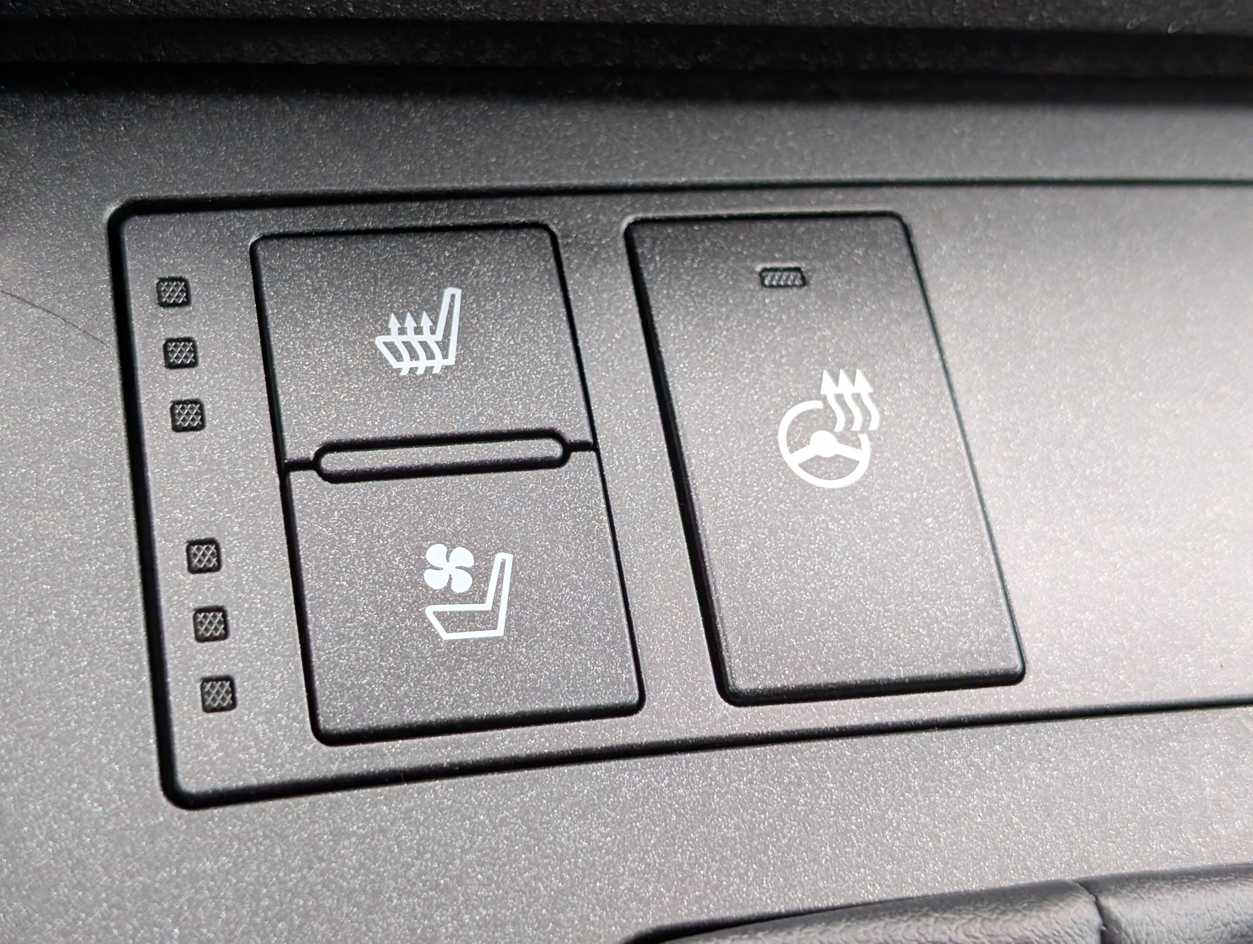 2024 Lexus IS 350 F SPORT