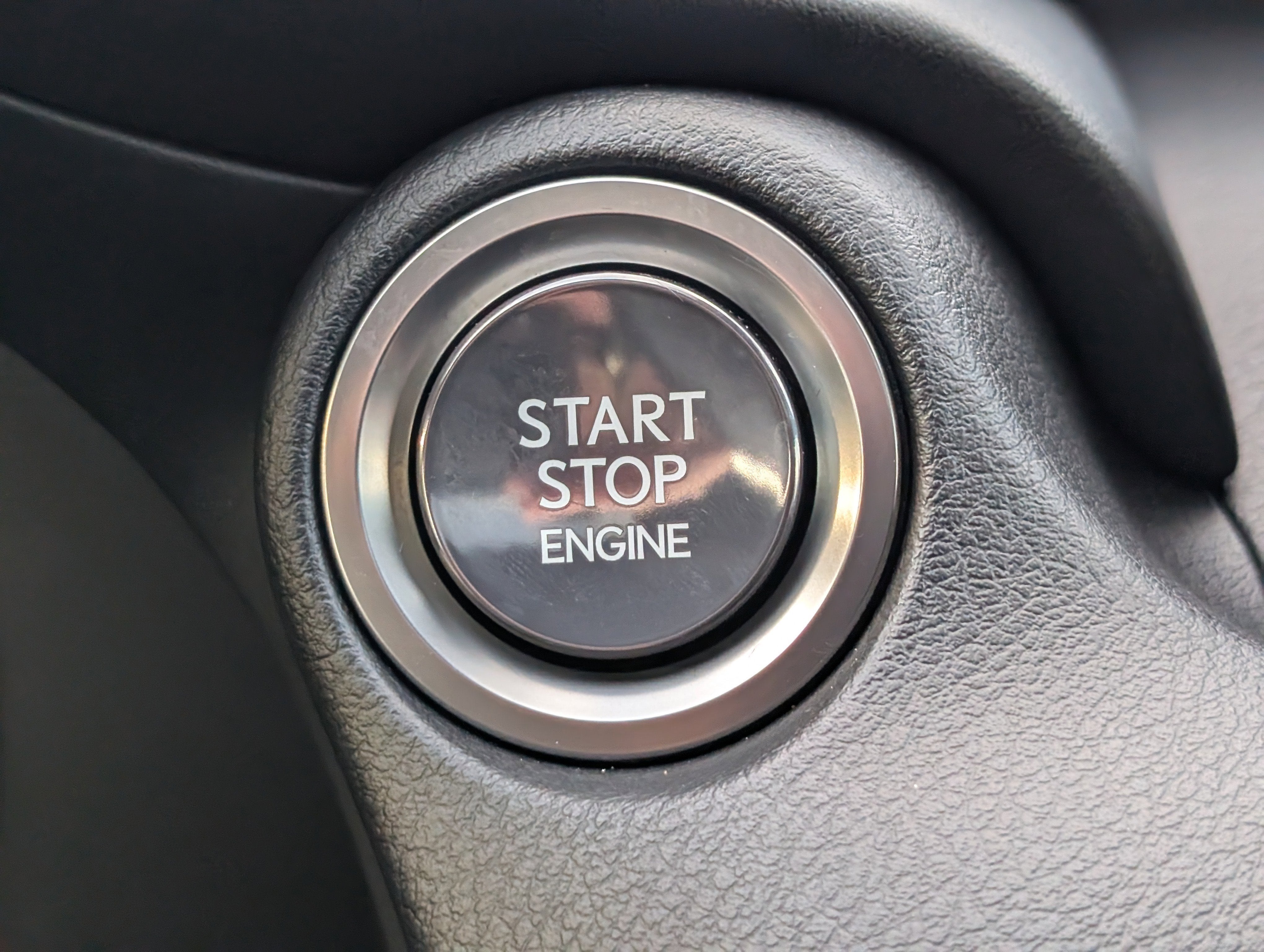 2024 Lexus IS 350 F SPORT