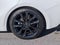 2025 Lexus IS 350 F SPORT