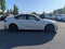 2025 Lexus IS 350 F SPORT