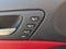 2025 Lexus IS 350 F SPORT
