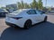 2025 Lexus IS 350 F SPORT