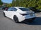 2025 Lexus IS 350 F SPORT