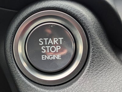 2024 Lexus IS 350 F SPORT