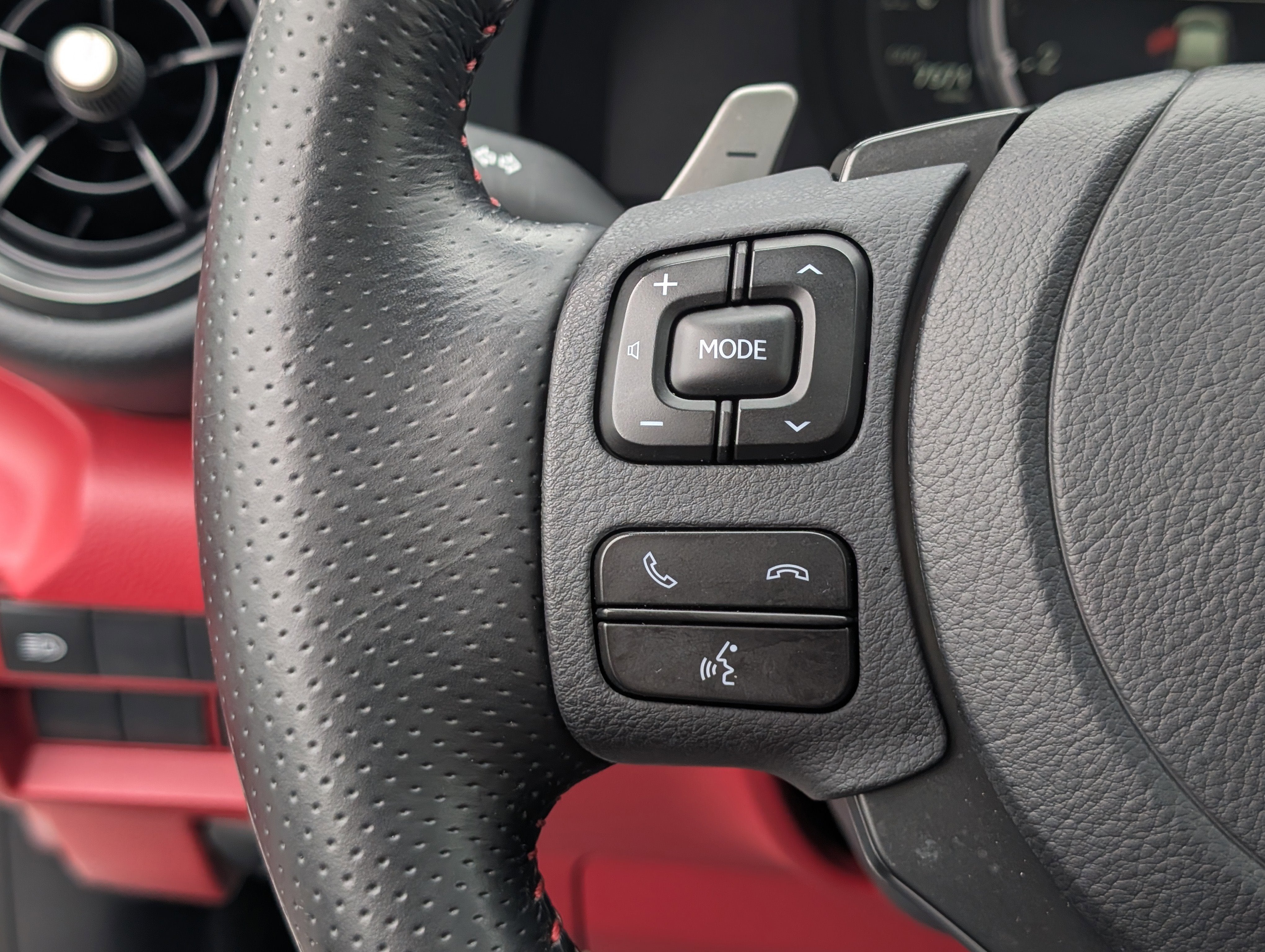 2024 Lexus IS 350 F SPORT