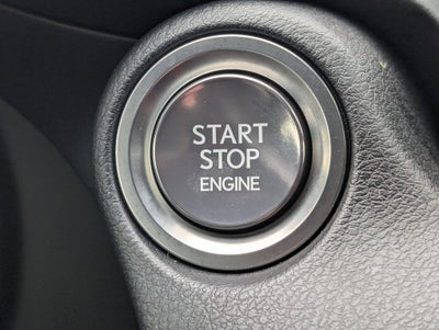 2024 Lexus IS 350 F SPORT