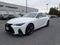 2024 Lexus IS 350 F SPORT