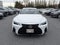 2024 Lexus IS 350 F SPORT