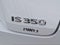 2024 Lexus IS 350 F SPORT