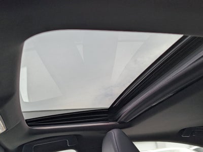 2025 Lexus IS 350 F SPORT