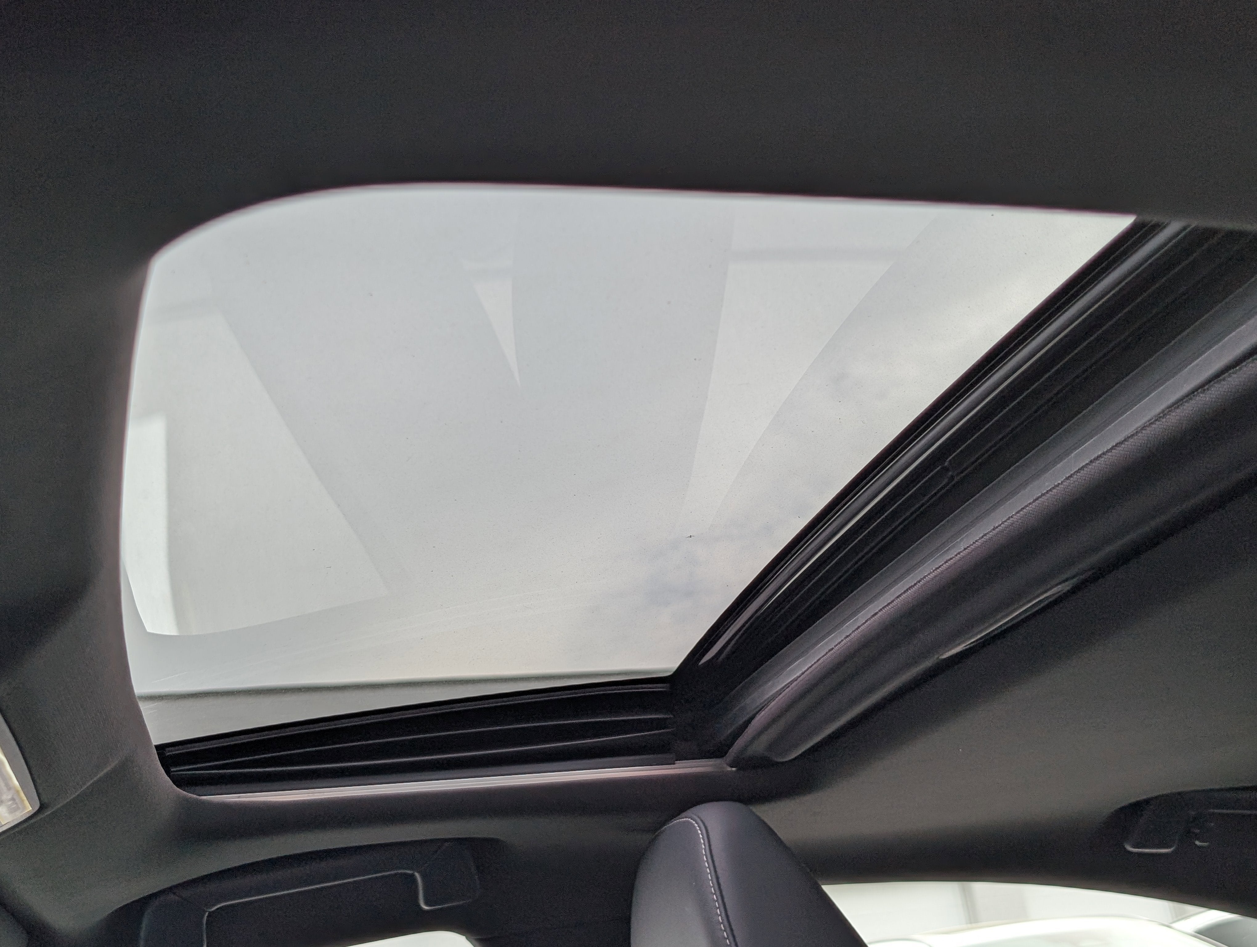 2025 Lexus IS 350 F SPORT