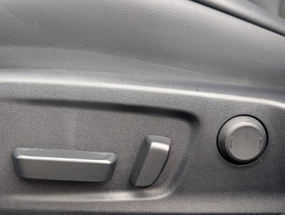 2025 Lexus IS 350 F SPORT