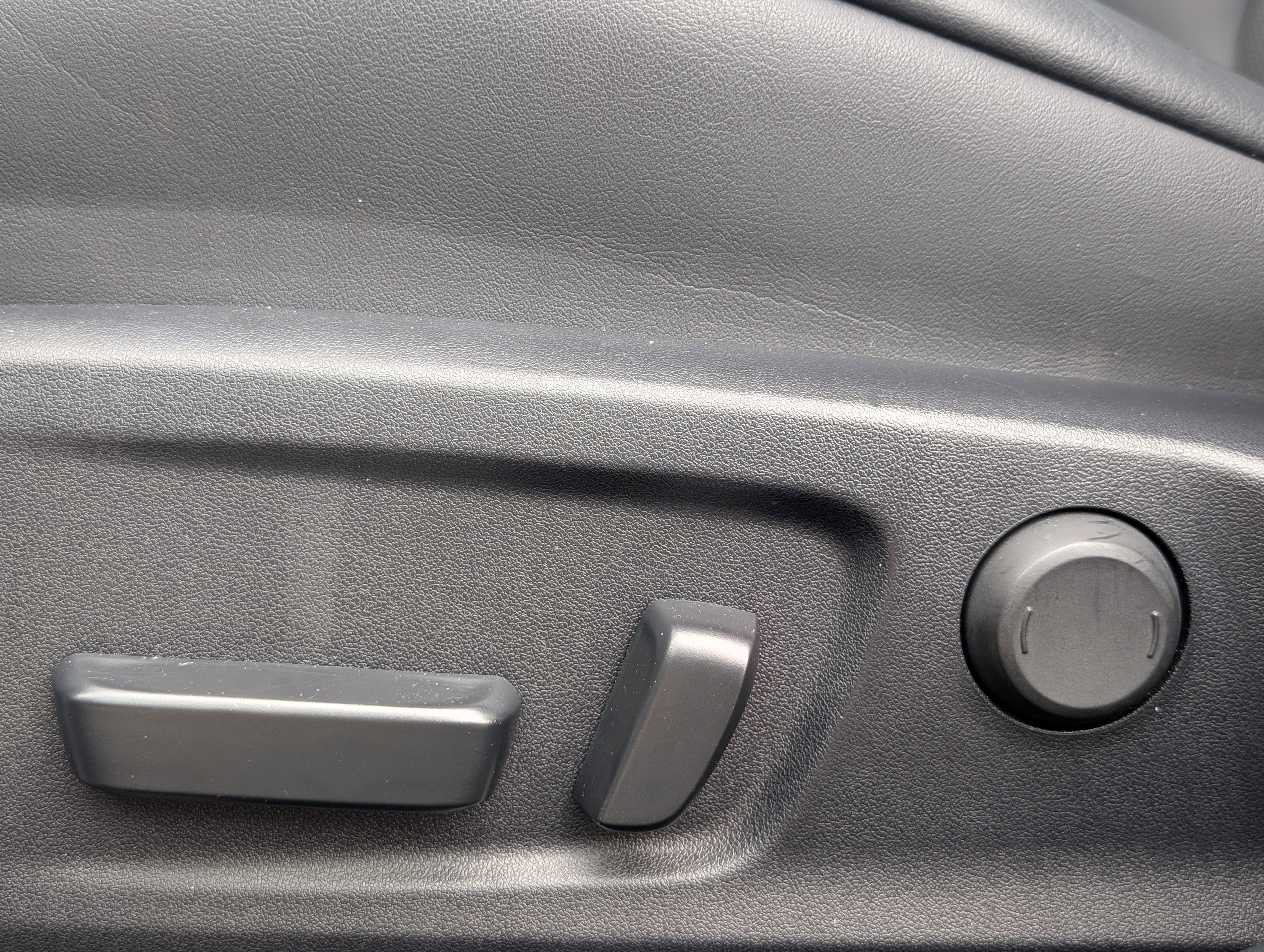 2025 Lexus IS 350 F SPORT