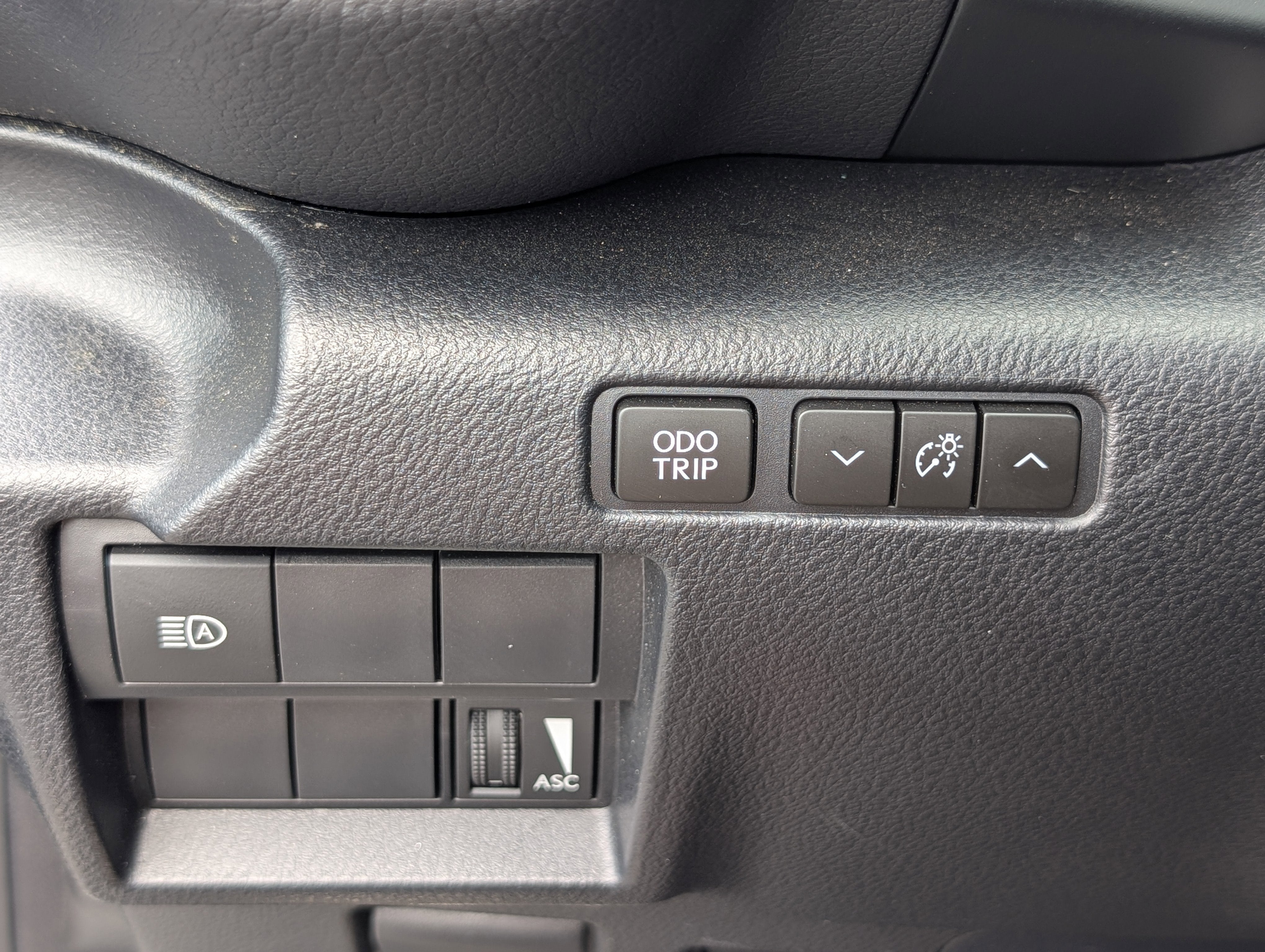 2025 Lexus IS 350 F SPORT