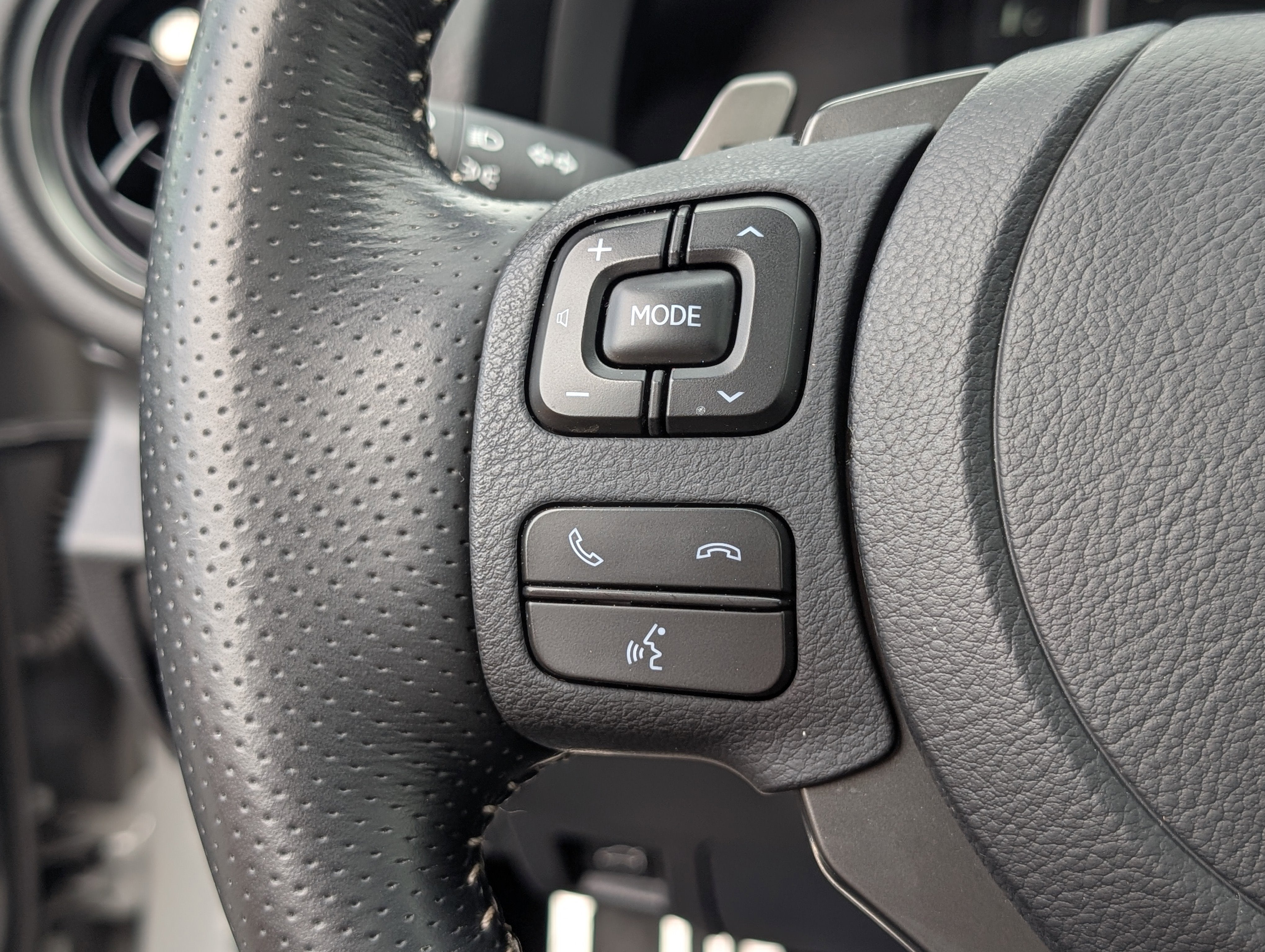 2025 Lexus IS 350 F SPORT