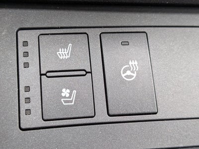 2025 Lexus IS 350 F SPORT