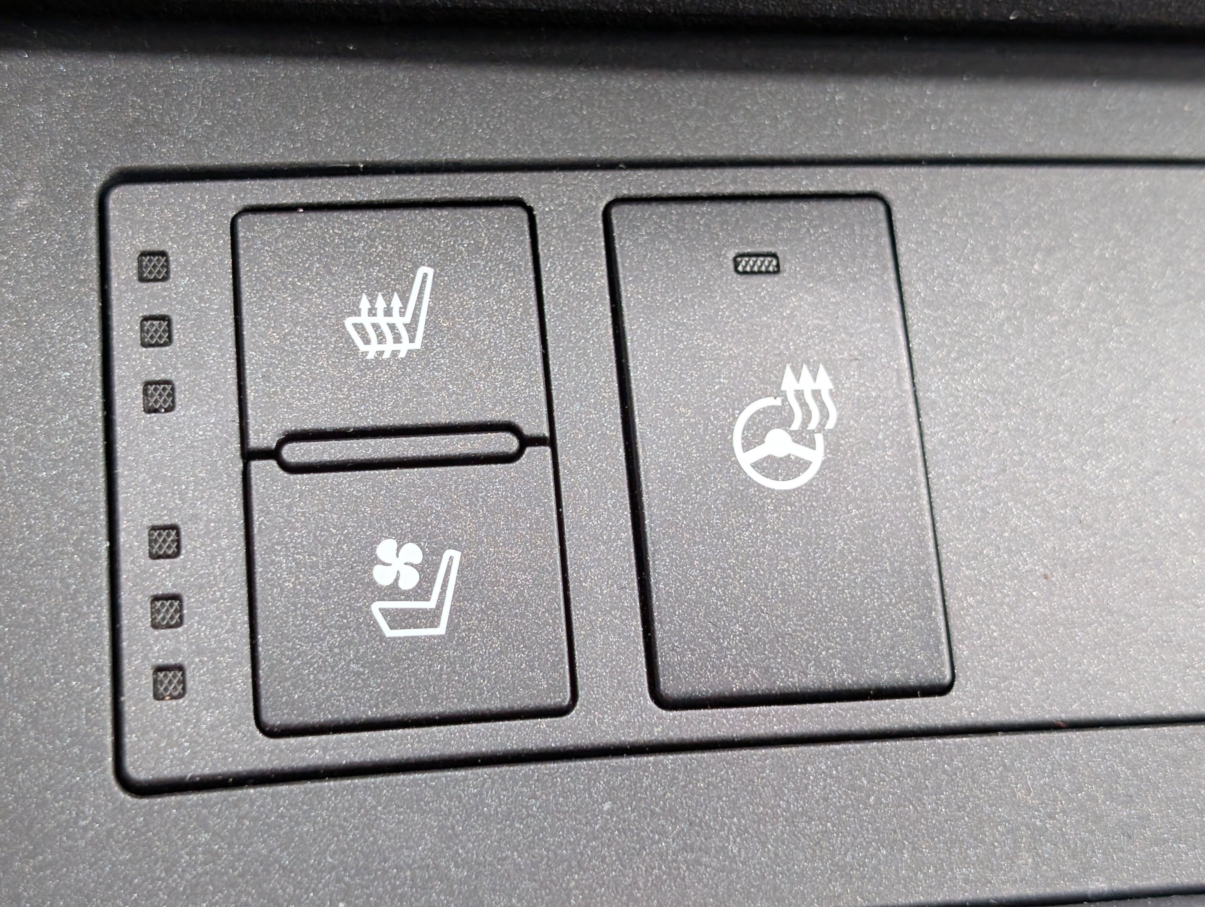 2025 Lexus IS 350 F SPORT