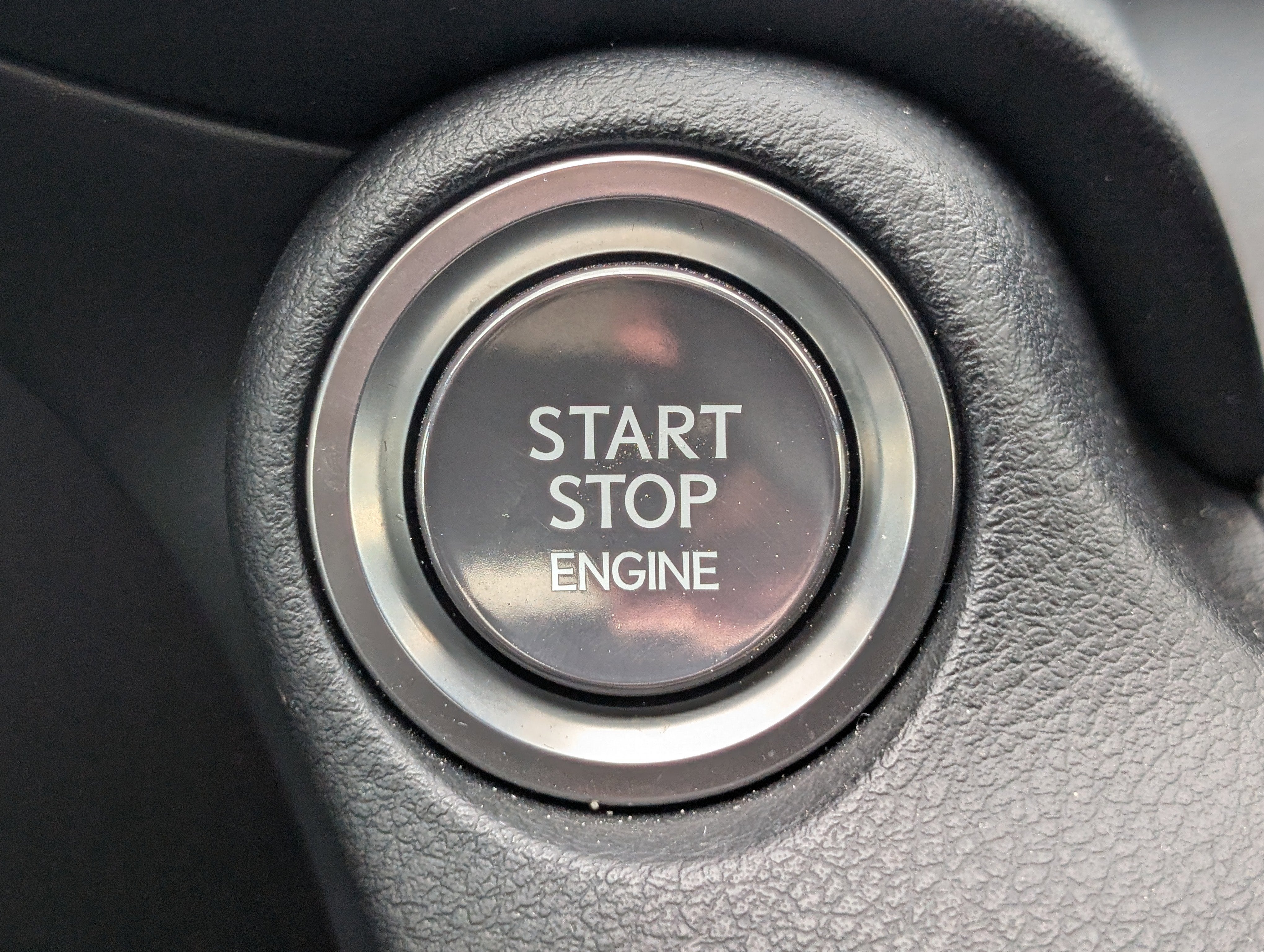 2025 Lexus IS 350 F SPORT