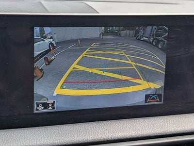 2025 Lexus IS 350 F SPORT