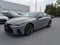 2025 Lexus IS 350 F SPORT