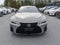 2025 Lexus IS 350 F SPORT