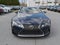 2018 Lexus LC 500