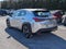 2020 Lexus UX 250h