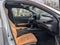 2023 Lexus UX UX 250h Premium