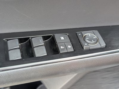 2023 Lexus UX UX 250h Premium