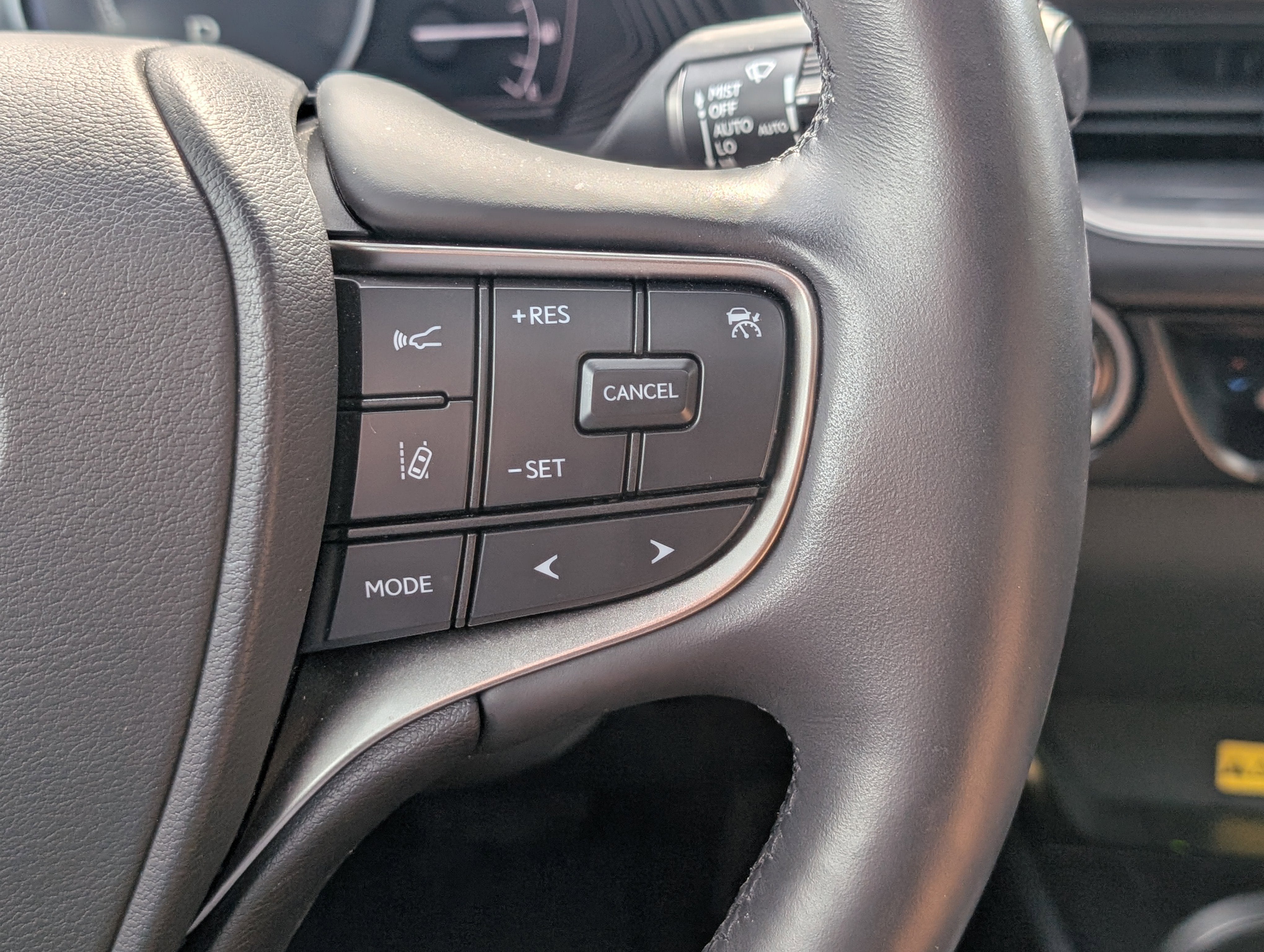 2023 Lexus UX UX 250h Premium